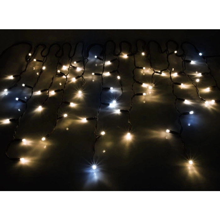 RUM-LUX | LZS-LED-100G CB/FLASH ZB | lzs-led-100g_cb-flash_zb_[f004].jpg